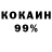 Кодеиновый сироп Lean Purple Drank Dire Host