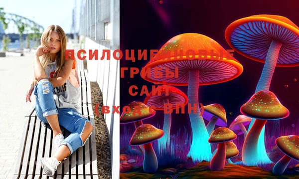 кокаин VHQ Карталы