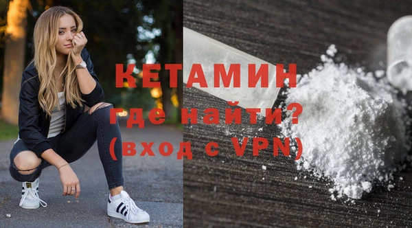 мет Касимов